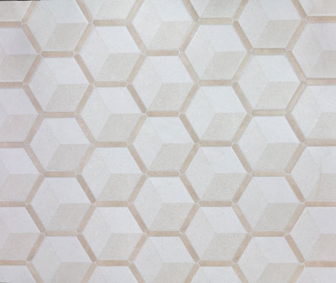 Bristol Beige - aittxnfpaelsx0zxokmi@2x.jpg