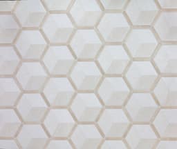 Bristol Beige - aittxnfpaelsx0zxokmi@2x.jpg