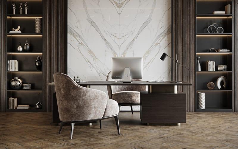 Calacatta Gold - aiveanisnxo24riuigcg@2x.jpg