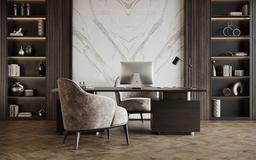 Calacatta Gold - aiveanisnxo24riuigcg@2x.jpg