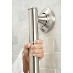 24" x 1-1/4" Grab Bar from the Home Care Collection - aivkjflmqxsbcug9v3s8@2x.jpg