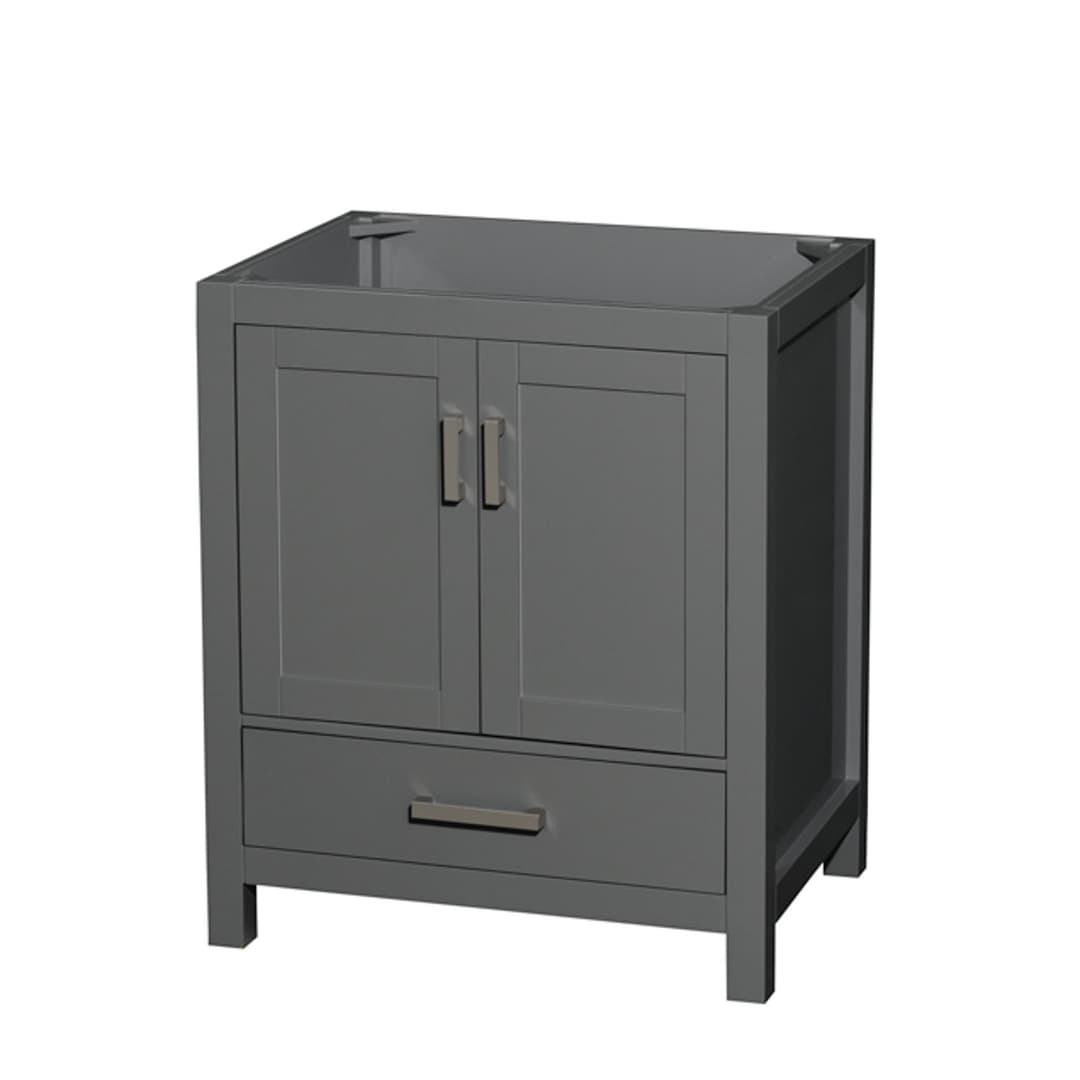 Sheffield Single Bathroom Vanity - 29W x 35H x 21.5D - aivwkhzrijno1nhynuut@2x.jpg