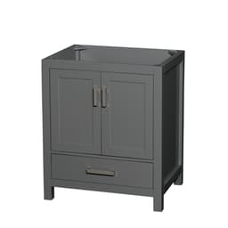 Sheffield Single Bathroom Vanity - 29W x 35H x 21.5D - aivwkhzrijno1nhynuut@2x.jpg