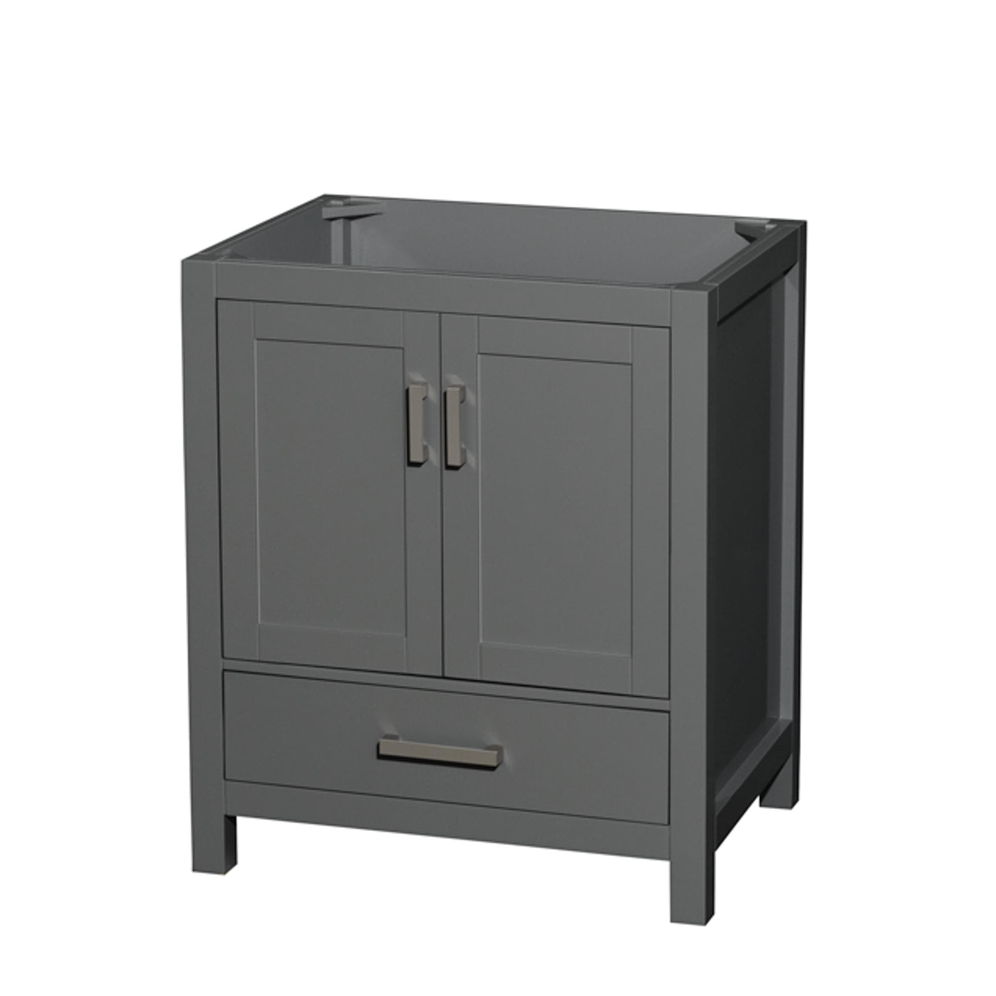 Sheffield Single Bathroom Vanity - 29W x 35H x 21.5D - aivwkhzrijno1nhynuut@2x.jpg