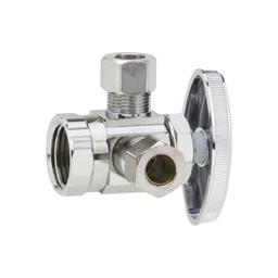 Multi Turn Dual Stop, 1/2 x 3/8 x 3/8 in, FNPT x Comp x Comp, Chrome - aiwyisidir5jpxskna6g@2x.jpg