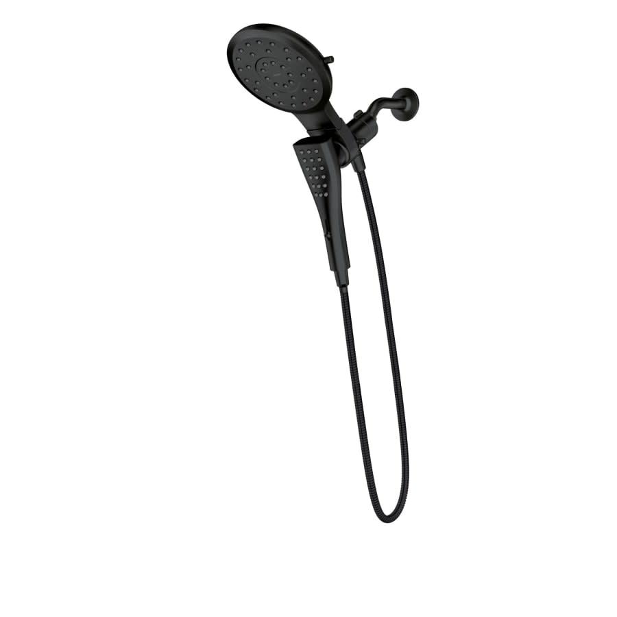 Verso 2.5 GPM Multi Function Shower Head with Hand Shower - aiyqgzatqujdit5rkhdr@2x.jpg