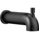 6-1/2" Integrated Diverter Tub Spout - aizfpwq184djrdlizvfp@2x.jpg