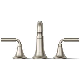 Tone Deck Mounted Roman Tub Filler with Built-In Diverter - aizpp0cbfkmoxbgfx1xz@2x.jpg