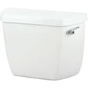 Highline/Wellworth 1.1 gpf toilet tank with tank cover locks and right-hand trip lever - aj1bnqsqu28l3ppdviiq@2x.jpg