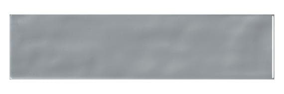 Affinity Gray Rectangle 12X24 Matte - aj1qc3lsz6z9giyyn4mt@2x.jpg