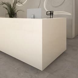 Carrara Roma - aj2aw2zplb7oq8ube67q@2x.jpg