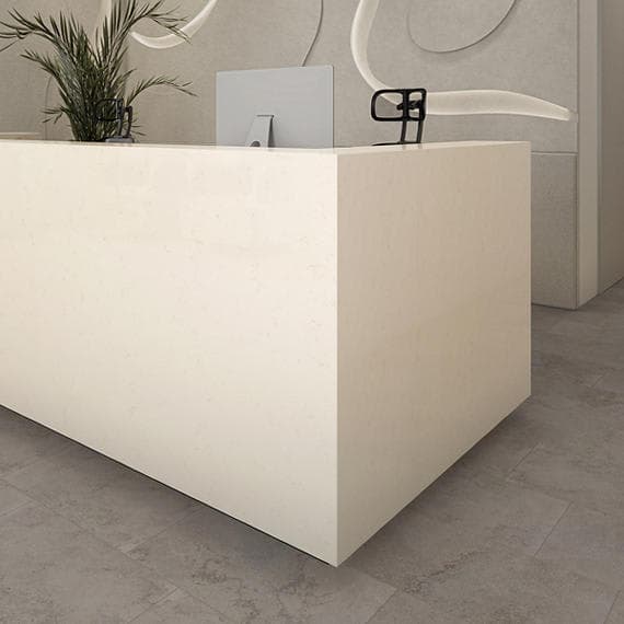 Carrara Roma - aj2aw2zplb7oq8ube67q@2x.jpg