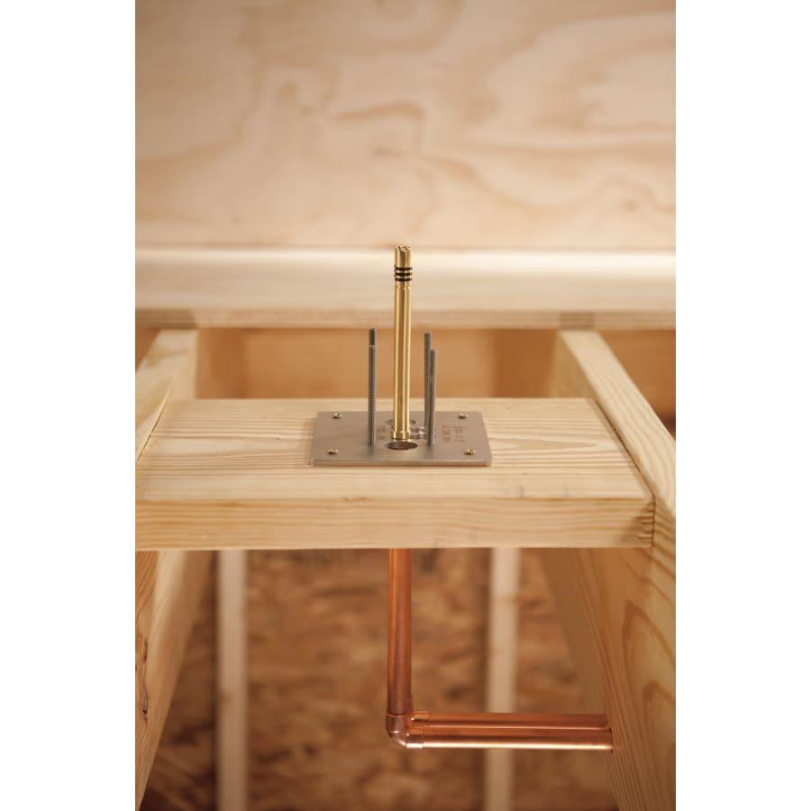 Floor Mounted Tub Filled Rough In Valve - aj3ajixqkxla7frcryg7@2x.jpg