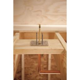 Floor Mounted Tub Filled Rough In Valve - aj3ajixqkxla7frcryg7@2x.jpg