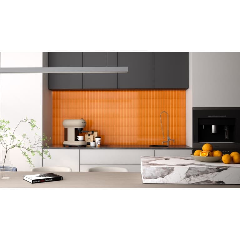 TRIVENI CANYON GL 2X6 - aj6523usv6lfyvvatm9i@2x.jpg