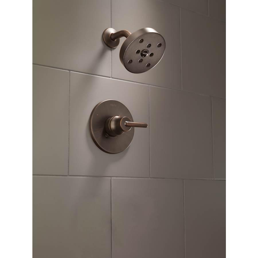 Trinsic Monitor 14 Series Single Function Pressure Balanced Shower Only - Less Rough-In Valve - aj6bdsgstnwymol7zil1@2x.jpg