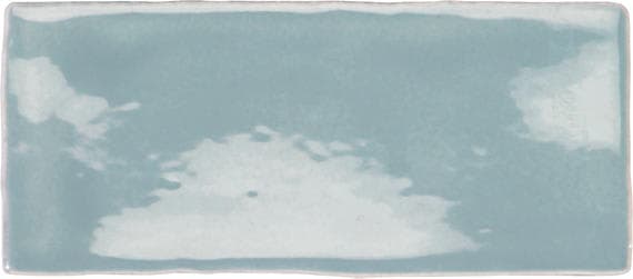 Artigiano Roman Skyline Rectangle, Undulated 3X12 Glossy - aj97pygun4jwfeyhqxv3@2x.jpg