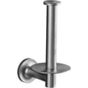 Purist Wall Mounted Euro Toilet Paper Holder - aj9zmw7jogcfz6uts0wb@2x.jpg
