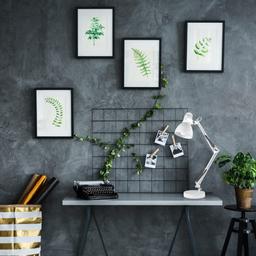 Architect 28" Tall Accent and Swing Arm Desk Lamp - aja3iqkpbbz9lonbc7tc@2x.jpg