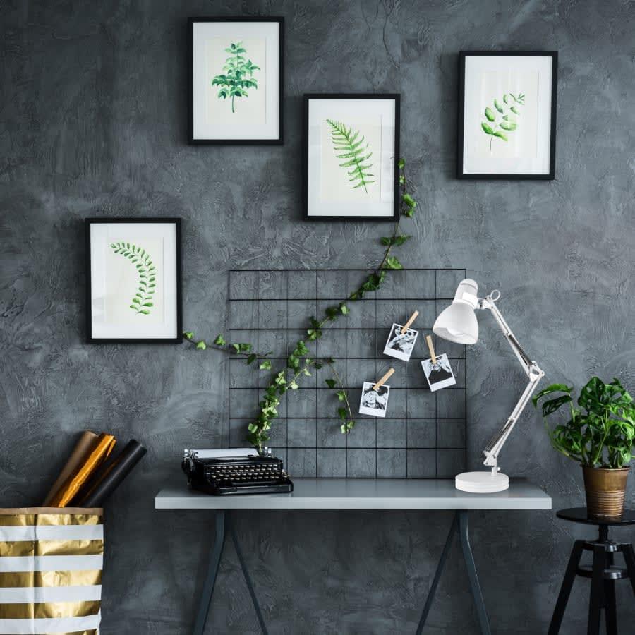 Architect 28" Tall Accent and Swing Arm Desk Lamp - aja3iqkpbbz9lonbc7tc@2x.jpg