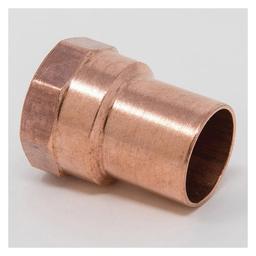 Female Adapter, 1-1/2 in, Fitting x FNPT, Copper - ajacrmfrhvlag40uevrn_x500.jpg