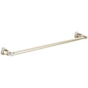 Invari 24" Towel Bar - Limited Lifetime Warranty - ajakamck0upydn04afeh@2x.jpg