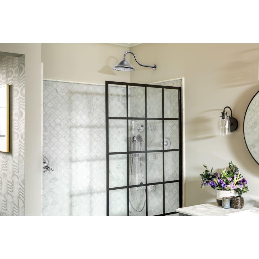 Cassidy Tempassure 17T Series Dual Function Thermostatic Shower Only with Integrated Volume Control - Less Rough-In Valve - ajbenjaxi5trun0hvp3l@2x.jpg