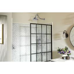 Cassidy Tempassure 17T Series Dual Function Thermostatic Shower Only with Integrated Volume Control - Less Rough-In Valve - ajbenjaxi5trun0hvp3l@2x.jpg