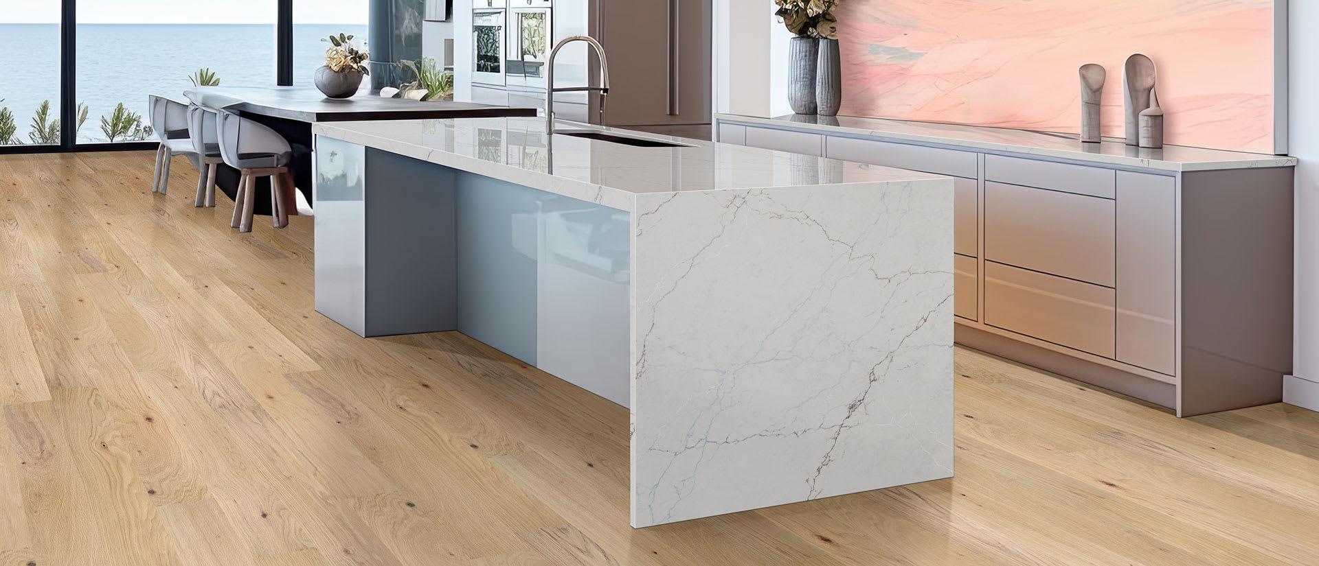 Calacatta Miraggio SeaGlass - ajbqs6ul7vuqj6jcbyhi@2x.jpg