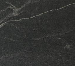 Argenti Grey - ajbs949edlv0ri4bpqmz@2x.jpg