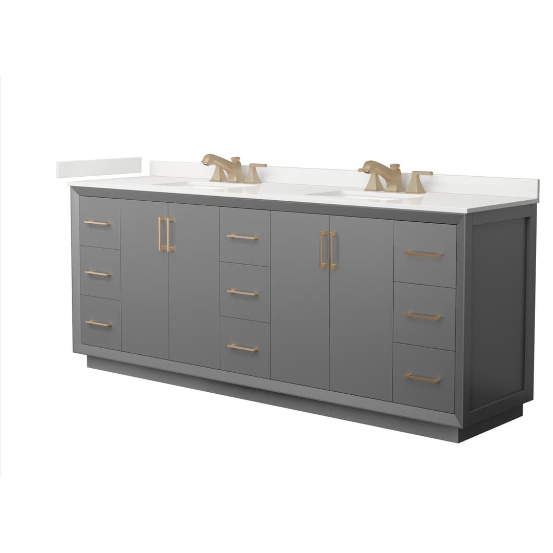Strada Double Bathroom Vanity - 84W x 35H x 22D - ajcpqdzpy1b75snkkwoi@2x.jpg