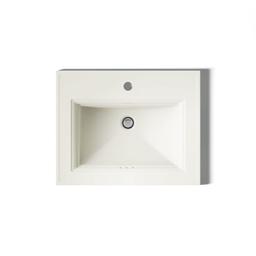 Memoirs Stately 17" Drop In Bathroom Sink with 1 Hole Drilled and Overflow - ajd6whinwoyo726wot2h@2x.jpg
