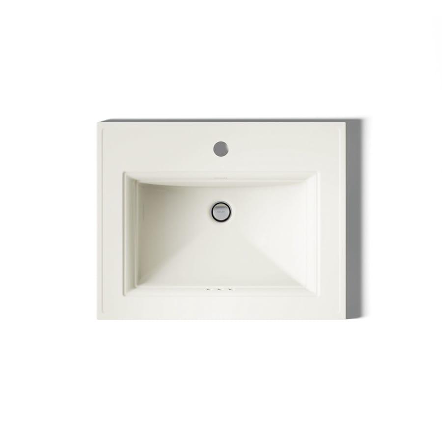 Memoirs Stately 17" Drop In Bathroom Sink with 1 Hole Drilled and Overflow - ajd6whinwoyo726wot2h@2x.jpg