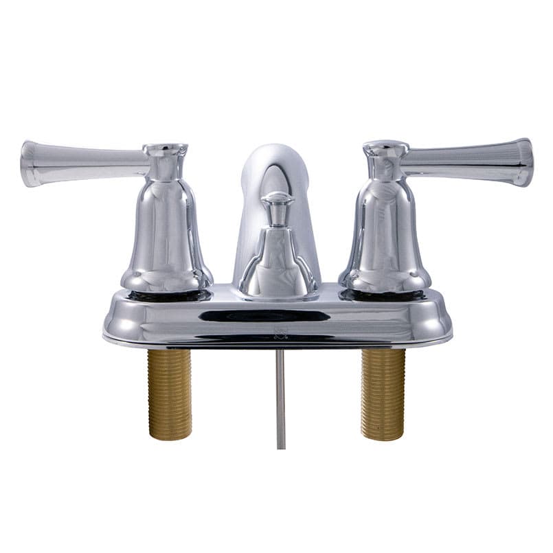 2 Handle Bathroom Faucet - 410 Chrome - ajdpmuu6cnmk3edd8zwt@2x.jpg
