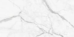 Statuario Pol01 Sr - aje0undatoixtfxikbkd@2x.jpg
