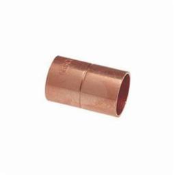 Coupling, 1/4 in, C, Cleaned & Bagged Copper - aje9sol5ptvdqnpr4rnf@2x.jpg
