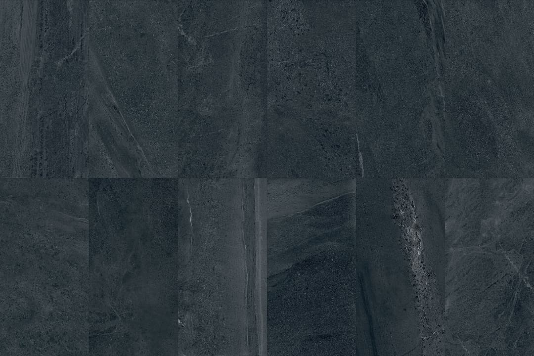 Flat Slate Rectangle 12X24 Matte - ajfu8twukgimlc2mp2ef@2x.jpg