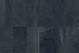 Flat Slate Rectangle 12X24 Matte - ajfu8twukgimlc2mp2ef@2x.jpg