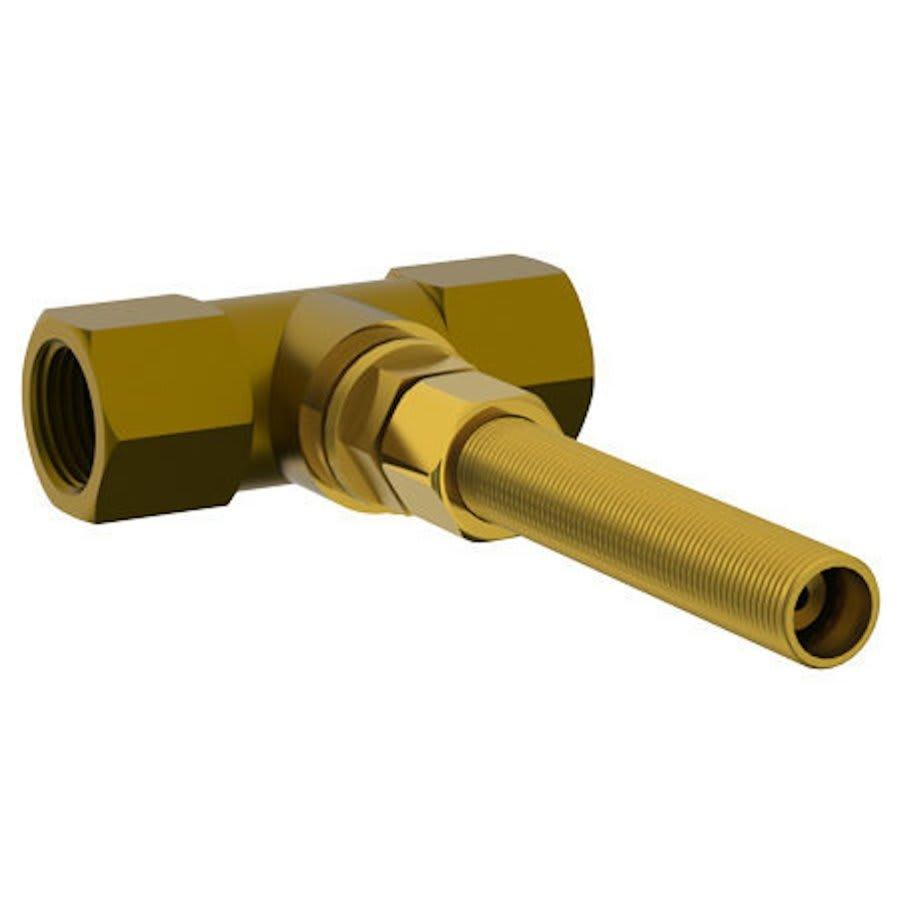 Wall Stop 1/2 in, Rough Valve, Cold - ajgvtezv8cmilqrg68kw@2x.jpg