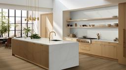 Laurel Reserve  Cabana - ajhyhledxztkz8yh5bfs@2x.jpg