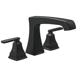Ashlyn Deck Mounted Roman Tub Filler - ajjdj8vr7lcb40doxfsa@2x.jpg