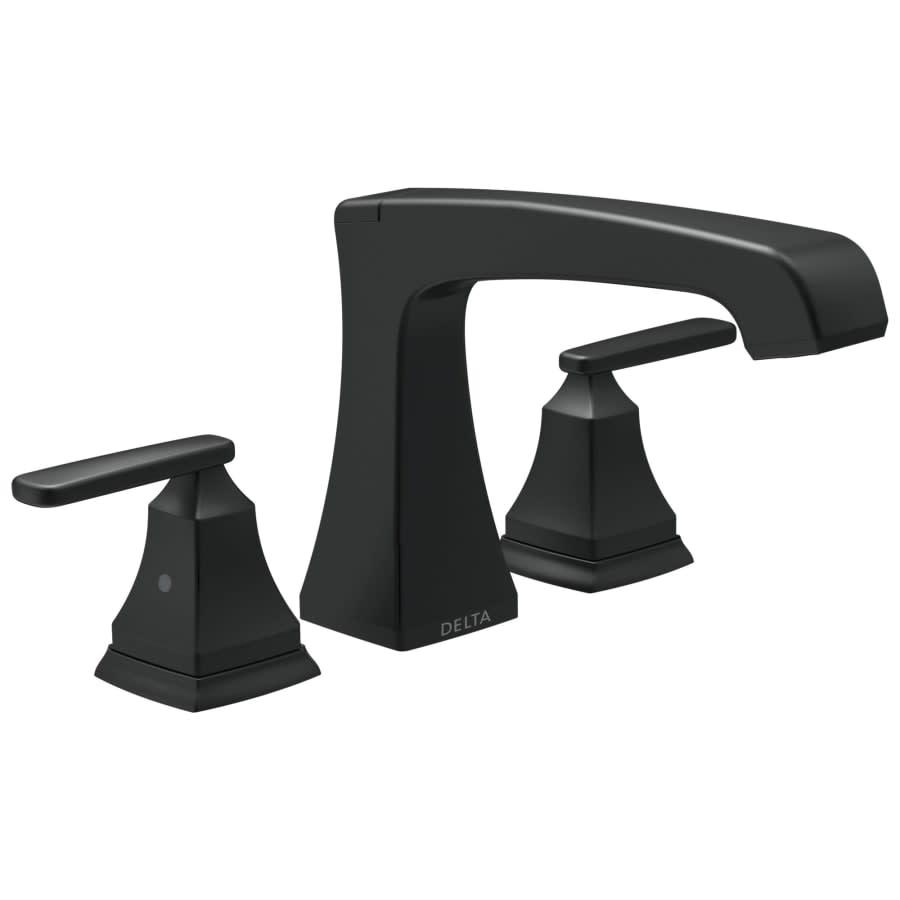 Ashlyn Deck Mounted Roman Tub Filler - ajjdj8vr7lcb40doxfsa@2x.jpg