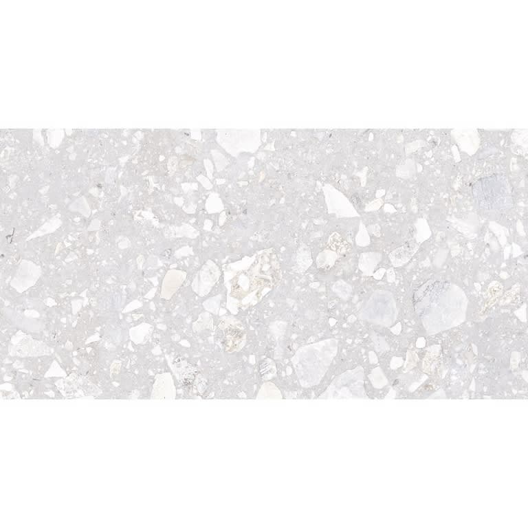 MIXT 2 PEBBLE LIGHT MT 12X24 - ajkumt6t2zxmpz1f9er5@2x.jpg