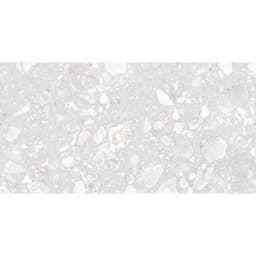 MIXT 2 PEBBLE LIGHT MT 12X24 - ajkumt6t2zxmpz1f9er5@2x.jpg