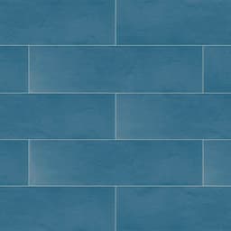 MEDITERRANEA CALPE OCEAN (Make to order) - ajl3fxh12zc8krqcw8ml@2x.jpg