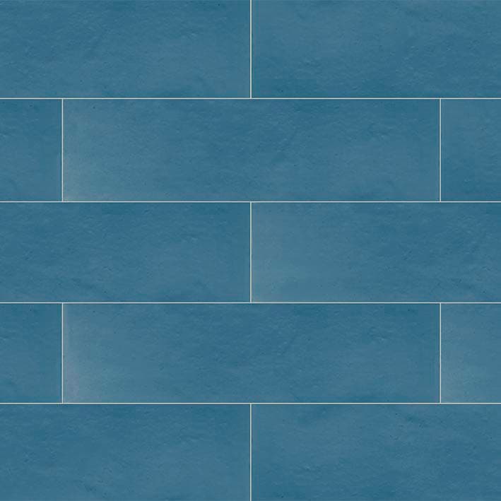 MEDITERRANEA CALPE OCEAN (Make to order)