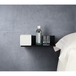 PERENNE BLUE MT 24X47 - ajlaz8ujrri7tmxdjk7t@2x.jpg
