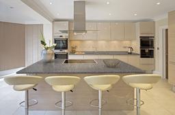 Medina Nevado Granite - ajltpovykygxnunav1h4@2x.jpg