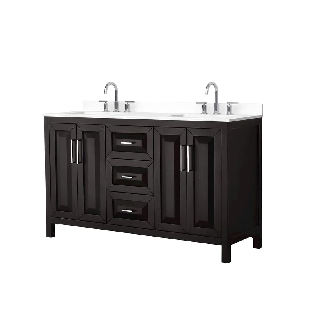 Daria Double Bathroom Vanity - 60W x 35.75H x 22D - ajmiuwusgoqqjz0td80n@2x.jpg