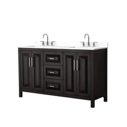 Daria Double Bathroom Vanity - 60W x 35.75H x 22D - ajmiuwusgoqqjz0td80n@2x.jpg